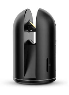 Leica BLK360 Laserscanner