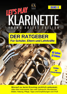 Klicke zum Vergrößern