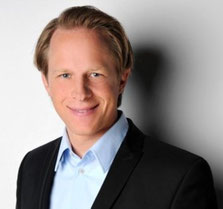 Bild von Prof. Dr. Tillmann Krüger