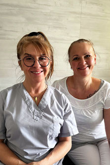 Massagen, Wellness in SPO Sankt Peter Ording, Rendsburg, Alt Duvenstedt