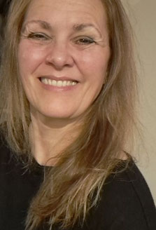 Yoga, Massagen, SPO; Rendsburg, Alt Duvenstedt, Husum