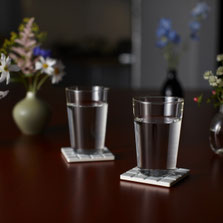 コースター販売ページ