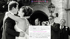 www.matrimoniofvg.com - Servizi fotografici di matrimonio