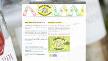 www.maranfriulbibite.it - Vendita bevande