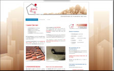 www.gaiogeg.com - Amministrazioni condominiali