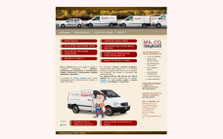www.macoimpianti.com - Costruzione e manutenzione impianti idraulici