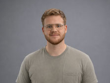 Lukas Taubenberger