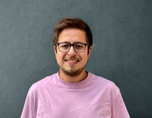 Simon Siegert