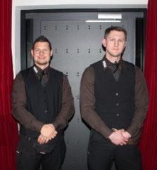 Security Sinsheim, Sicherheitsdienst, Veranstaltungsschutz, Safe Side, Objektbewachung, Türsteher, Doorman, Detektei, Detektiv, Bodygard