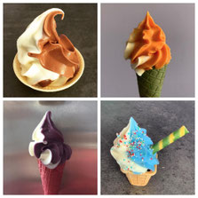 Wochenmarkt Schmecktour Altenburger Schmecktouren