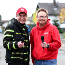 Foto: Jörg Theimer