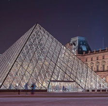 #DominiqueMayer, #HDR, #HDRI, #Photographies