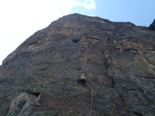 Manu négocie avec brio L5, 7a