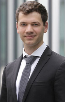 Christa Ditschler Diplom Pädagogin, Autorin für Bücher in Leichter Sprache