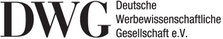 DWG Deutsche Werbewissenschaftliche Gesellschaft e.V.
