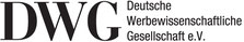 DWG Deutsche Werbewissenschaftliche Gesellschaft e.V.