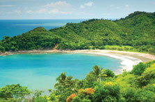 Paquete Vacaciones Combinado: Manuel Antonio y Volcán Arenal