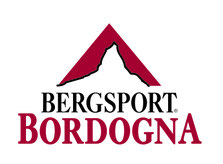 Bergsport und Outdoor Spezialist