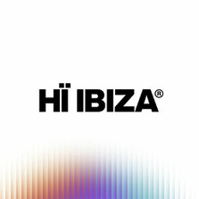 Hï Ibiza Opening Party