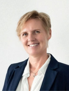 Marie-Christine Mössler