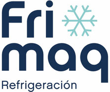 Servicio Técnico Fri Maq Sevilla