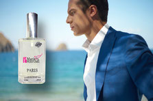 Men Parfums