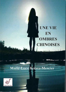  mailto:marie-luce@kolata-mercier.fr