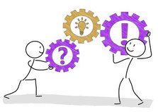 Accompagnement organisations