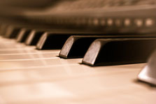https://pixabay.com/de/users/didgeman-153208/
