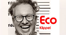 SA 08.11.2025 20:00 Uhr