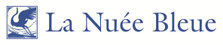 La Nuée Bleue