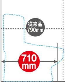 トイレの取付・取替工事はお任せください！システムショップすずき トイレ・水栓・給湯器など住宅機器販売・取付工事お任せください 流山 柏 野田 我孫子 その他近郊