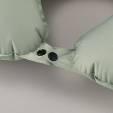 エアポンプピロー