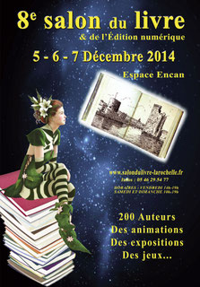 5-6-7 décembre 2014