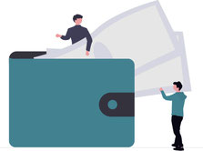 Les remboursements de Agrica Mutuelle - Une gestion simple et rapide 