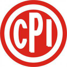 CPI - Motorcycle Manuals PDF, Wiring Diagrams & Fault Codes