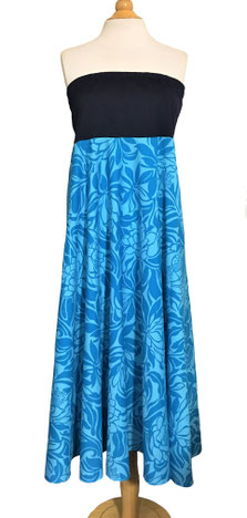 セール - Hula Shop LIILIILEA