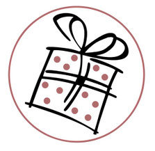 De website van rodeja!
