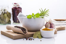 Heilpraktiker, Frankfurt, Alternative Medizin, Naturheilkunde. Bioresonanz, Labordiagnostik, Oligocheck, Oligoscan, Darmsanierung, Schwermetalle, Mineralien, Vitamine, Entgiftung, Homöopathie, Geistheilung, Hypnose, Pychotherapie