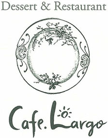 カフェ ラルゴ