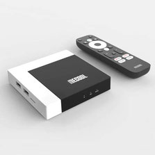 MECOOL KM7 PLUS TV BOX (1) - 500px