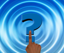 FAQ / Häufig gestellte Fragen