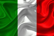 Tour in Italiano