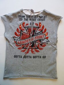 Projekte Www Sybille Hiller De