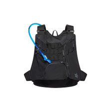Fox Racing Legion Tac Lite Vest