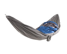 Exped Travel Hammock Lite