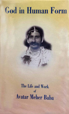VHS Cover