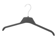 Kleiderbügel Serie BB, Cloth hangers BB, Shirt hangers