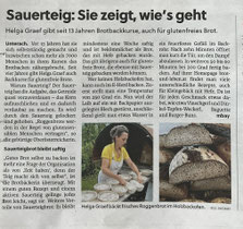 Helga Graef | Liebesmärchen zum Valentinstag gratis online 