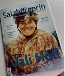 Helga Graef | Liebesmärchen zum Valentinstag gratis online 